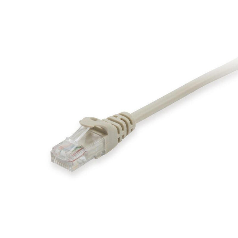 equip-cable-de-red-cat6a-u-utp-2xrj45-100m-beige-lszh