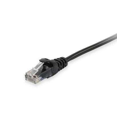 equip-cable-de-red-cat6a-u-utp-2xrj45-2000m-negro-lszh