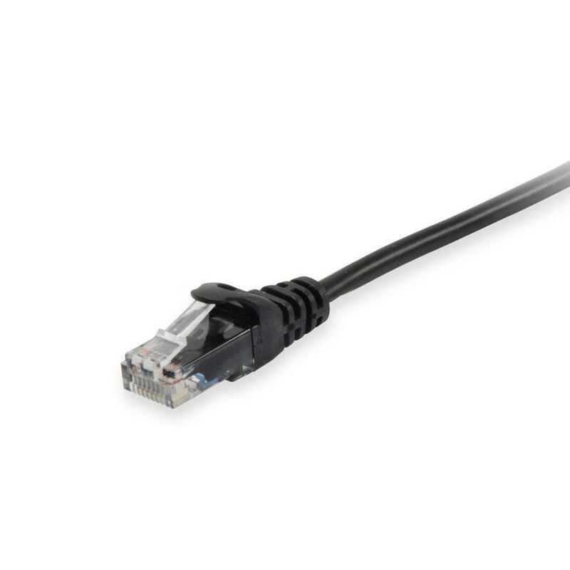 equip-cable-de-red-cat6a-u-utp-2xrj45-2000m-negro-lszh