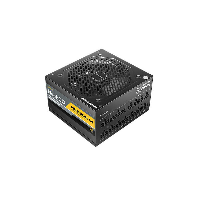 fuente-de-alimentacion-antec-ne850g-m-ec-atx30-modular-850w-80-gold-retail