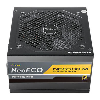 fuente-de-alimentacion-antec-ne850g-m-ec-atx30-modular-850w-80-gold-retail