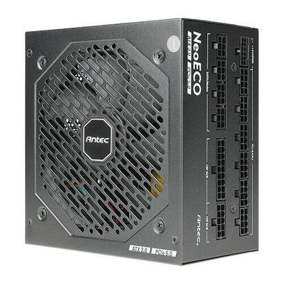 fuente-de-alimentacion-antec-ne850g-m-ec-atx30-modular-850w-80-gold-retail