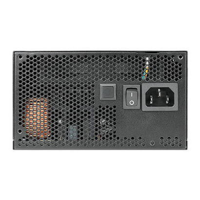 fuente-de-alimentacion-antec-ne850g-m-ec-atx30-modular-850w-80-gold-retail