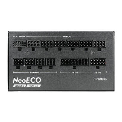 fuente-de-alimentacion-antec-ne850g-m-ec-atx30-modular-850w-80-gold-retail