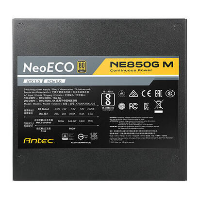 fuente-de-alimentacion-antec-ne850g-m-ec-atx30-modular-850w-80-gold-retail