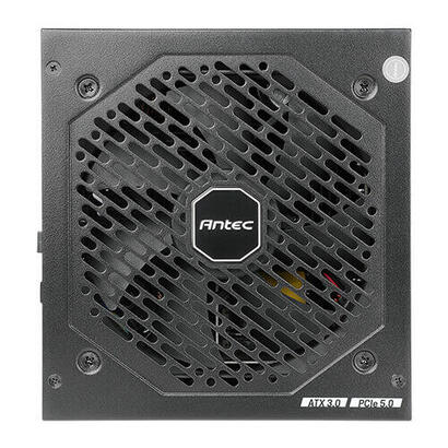 fuente-de-alimentacion-antec-ne850g-m-ec-atx30-modular-850w-80-gold-retail