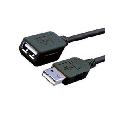mediarange-cable-usb-30-a-micro-usb-30-1m-sw