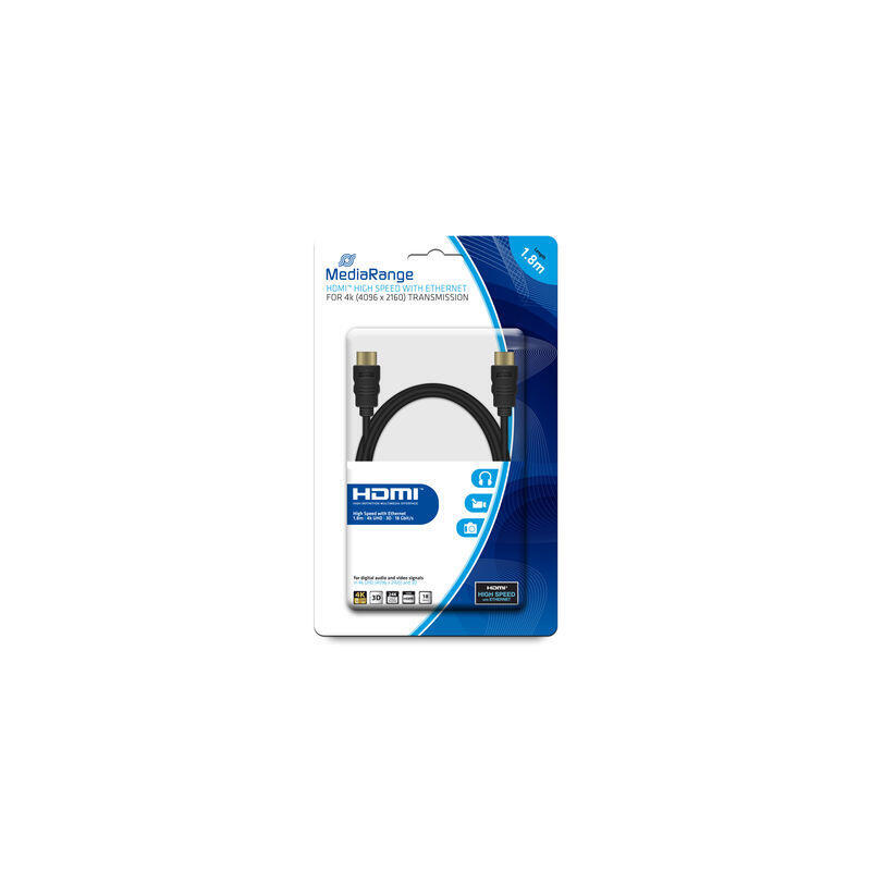 mediarange-hdmi-highspeed-ethernet-18gibt-s-18m