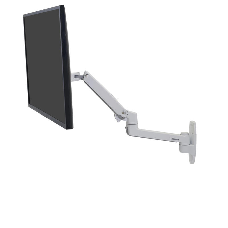 ergotron-lx-monitor-arm-soporte-monitor-34113kg-45-243-216