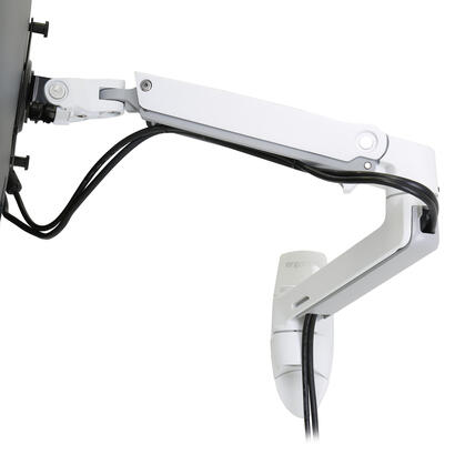 ergotron-lx-monitor-arm-soporte-monitor-34113kg-45-243-216