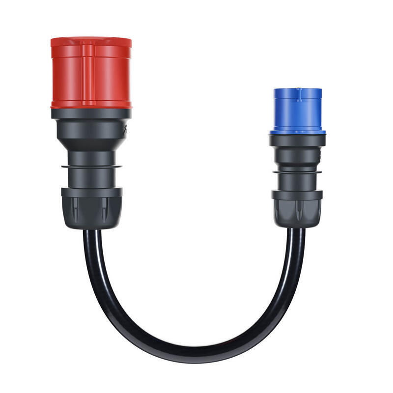 go-e-adaptador-para-gemini-flex-22-kw-cee-rojo-drehstrom-32a-cee-azul-16a-ch-04-01