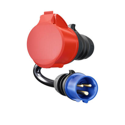 go-e-adaptador-para-gemini-flex-22-kw-cee-rojo-drehstrom-32a-cee-azul-16a-ch-04-01