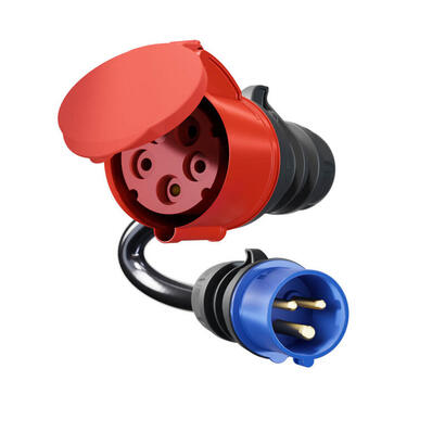 go-e-adaptador-para-gemini-flex-22-kw-cee-rojo-drehstrom-32a-cee-azul-16a-ch-04-01