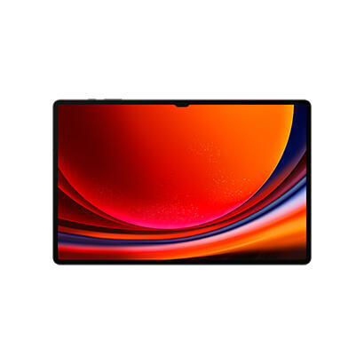 tablet-galaxy-tab-s9-ultra-5g-12256gbsyst-256-gb-graphite-qualcomm-sm8550-