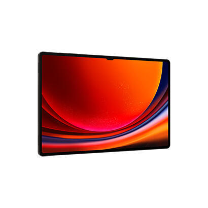 tablet-galaxy-tab-s9-ultra-5g-12256gbsyst-256-gb-graphite-qualcomm-sm8550-