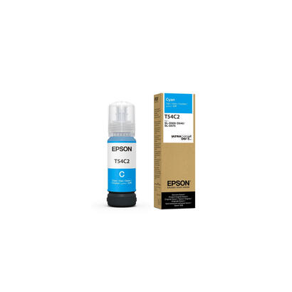 epson-t54c-cyan-surelab-sl-d500