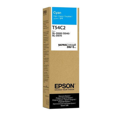 epson-t54c-cyan-surelab-sl-d500