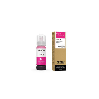 epson-t54c-magenta-surelab-sl-d500