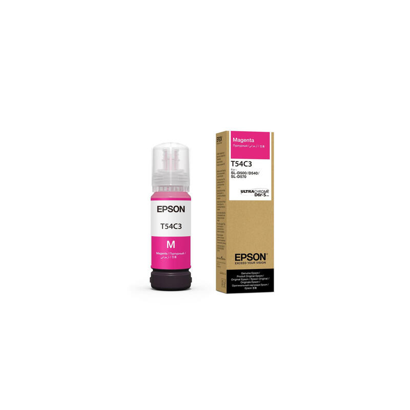 epson-t54c-magenta-surelab-sl-d500 epson-t54c-magenta-surelab-sl-d500