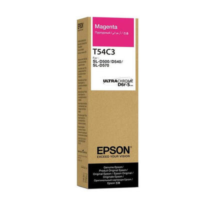 epson-t54c-magenta-surelab-sl-d500