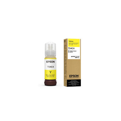 epson-t54c-amarillo-surelab-sl-d500