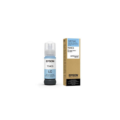 epson-t54c-light-cyan-surelab-sl-d500