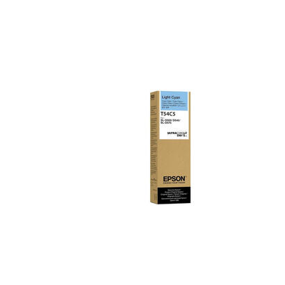 epson-t54c-light-cyan-surelab-sl-d500