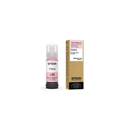 epson-t54c-light-magenta-surelab-sl-d500