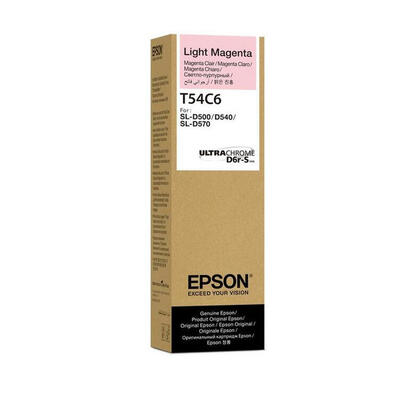 epson-t54c-light-magenta-surelab-sl-d500