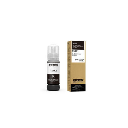 epson-t54c-negro-surelab-sl-d500