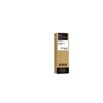 epson-t54c-negro-surelab-sl-d500