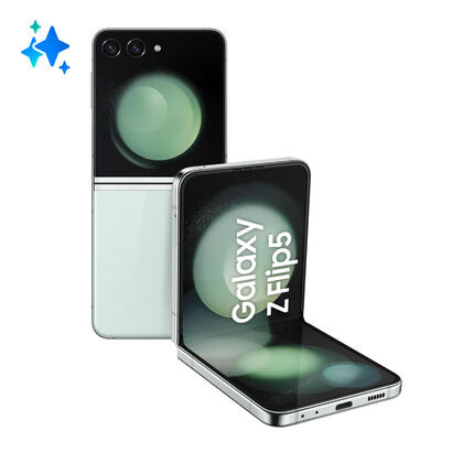 smartphone-samsung-galaxy-z-flip-5-5g-512gb-mietowy-f731