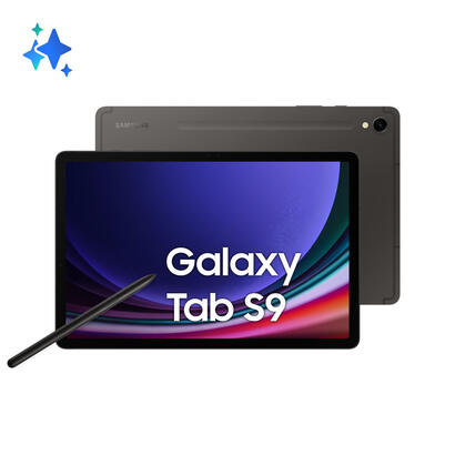 tablet-samsung-galaxy-tab-s9-11-8gb-128gb-octacore-grafito