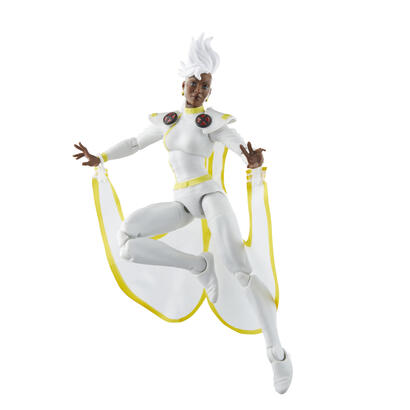 figura-hasbro-x-men-storm