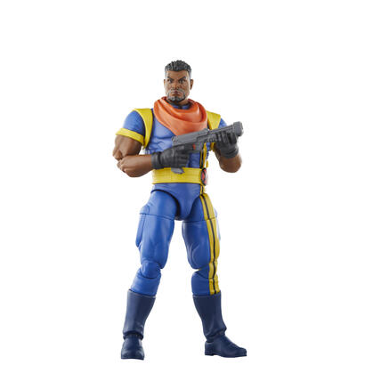 figura-hasbro-x-men-marvel-s-bishop