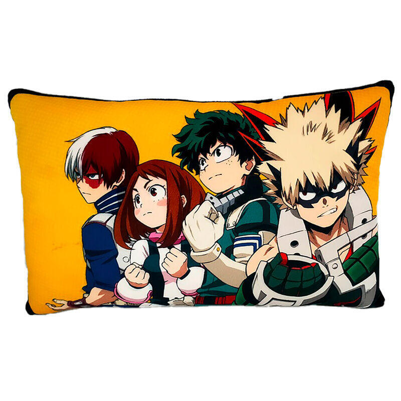 cojin-cyp-brands-my-hero-academia-personajes-deku-bakugo-todoroki-ochaco