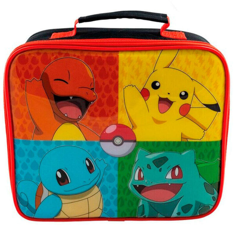 bolsa-portamerienda-pokemon