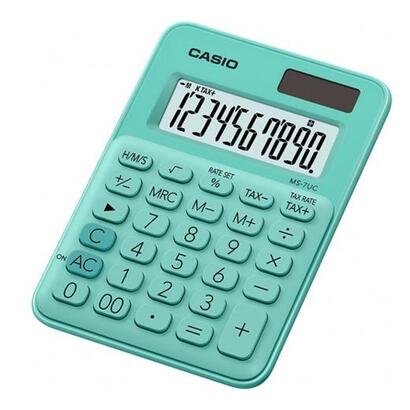 casio-calculadora-de-oficina-sobremesa-verde-10-digitos
