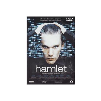 hamlet