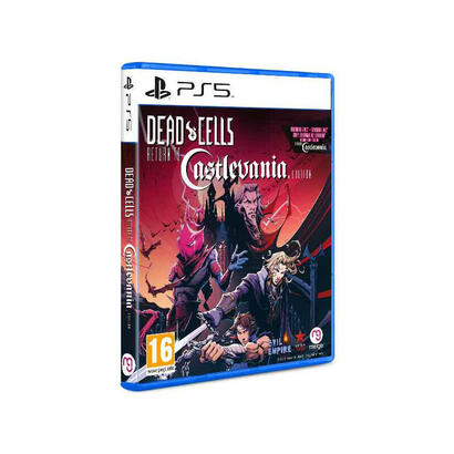 juego-dead-cells-return-to-castlevania-edition-playstation-5