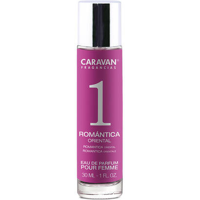 caravan-perfume-de-mujer-n1-30ml