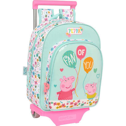 moch-185carro-705-peppa-pig-cosy-corner