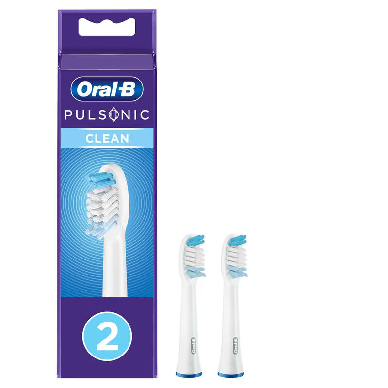 cabezales-cepillos-braun-oral-b-pulsonic-clean-2pcs