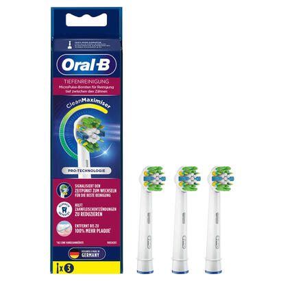cabezales-de-cepillo-de-dientes-oral-b-3pcs-cleanmaximizer