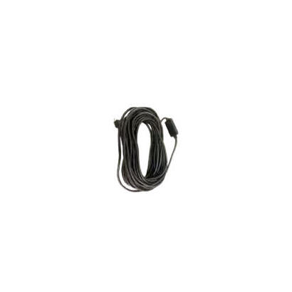lenovo-4x91c47404-cable-usb-usb-20-10-m-usb-a-negro