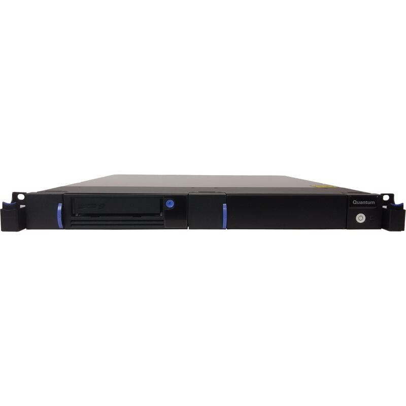 quantum-lto-9-tape-drive-half-height-single-1u-rackmount-12gbs-sas-black-kit