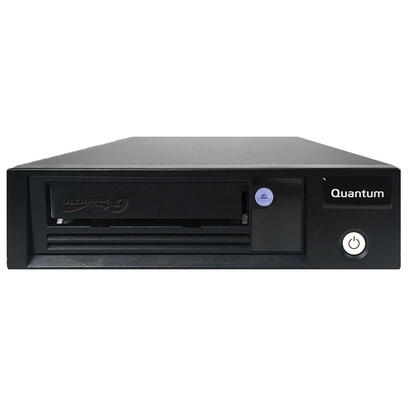 streamer-quantum-lto-9-sas-tabletop-kit-extern-incl-1-lto-9-data-cartridge
