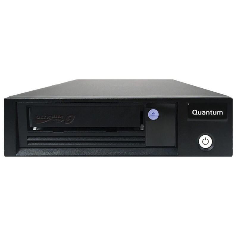 quantum-tc-l92bn-ar-dispositivo-de-almacenamiento-para-copia-de-seguridad-unidad-de-almacenamiento-cartucho-de-cinta-lto-18-tb