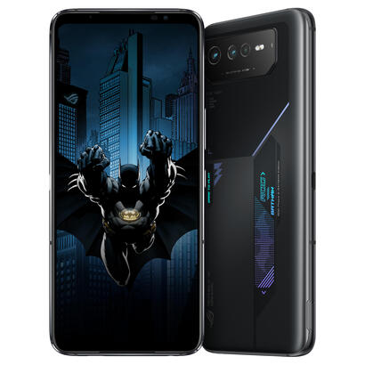 smartphone-asus-rog-phone-6d-batman-mediatek-mt6983-678-fhd-2448x1080-12256gb-5g-dual-slots-wifibt-nfc-6000mah-android-120-szary