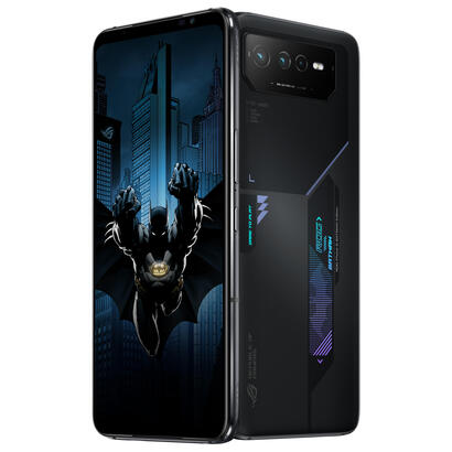 smartphone-asus-rog-phone-6d-batman-mediatek-mt6983-678-fhd-2448x1080-12256gb-5g-dual-slots-wifibt-nfc-6000mah-android-120-szary